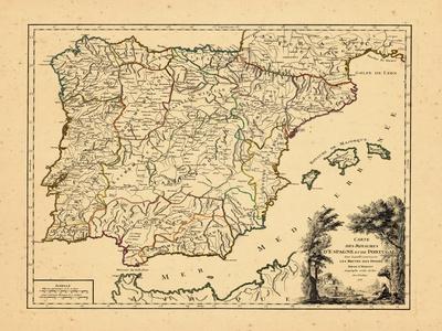 Giclee Print, , small