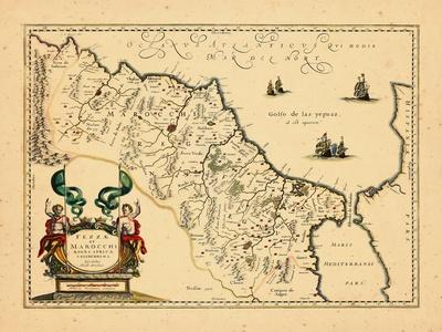 Giclee Print, , small