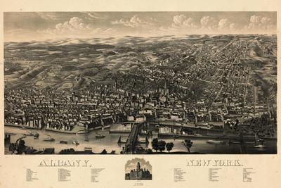 Giclee Print, , small