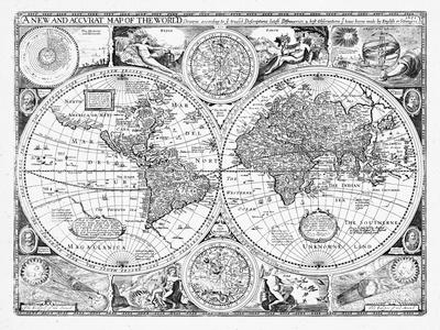 Giclee Print, , small