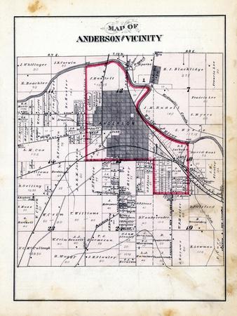 Giclee Print, , small