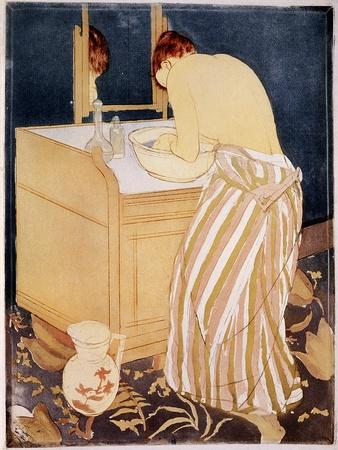 Giclee Print, , small