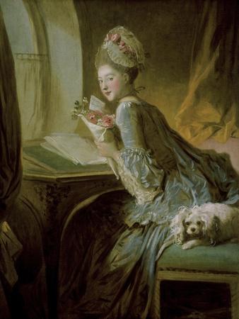 Giclee Print, , small