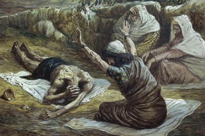 Giclee Print, , small