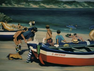 Giclee Print, , small