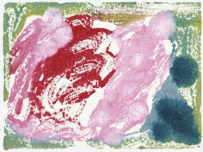 Giclee Print, , small