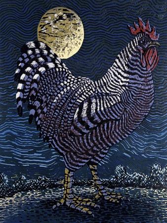 Giclee Print, , small