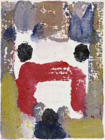 Giclee Print, , small