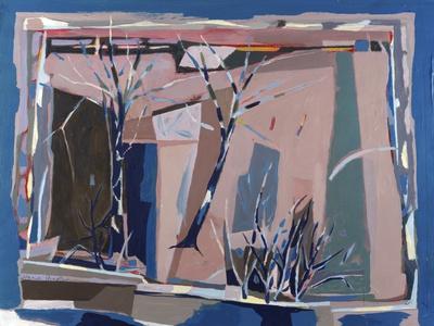 Giclee Print, , small