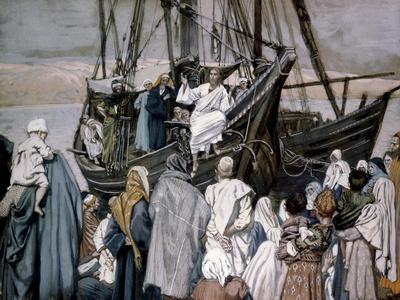 Giclee Print, , small