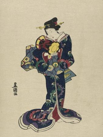 Giclee Print, , small