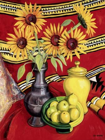 Giclee Print, , small