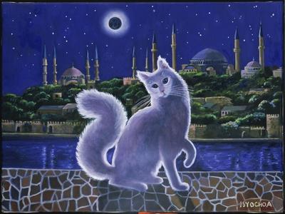 Giclee Print, , small