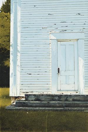 Giclee Print, , small