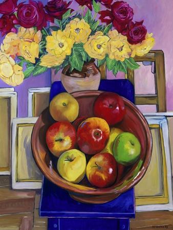Giclee Print, , small