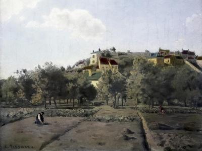 Giclee Print, , small