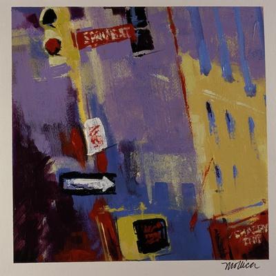 Giclee Print, , small