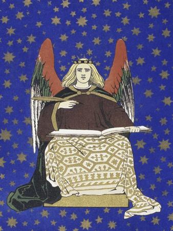 Giclee Print, , small