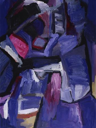 Giclee Print, , small