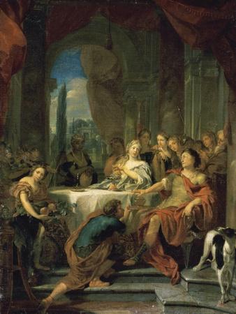 Giclee Print, , small