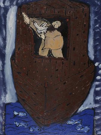 Giclee Print, , small