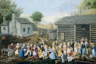 Giclee Print, , small