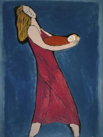 Giclee Print, , small