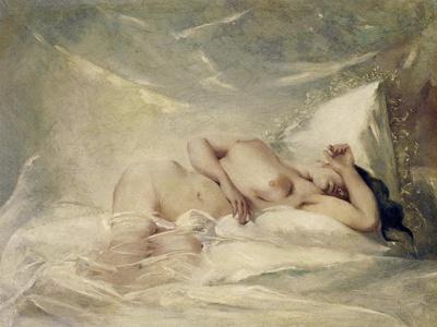 Giclee Print, , small