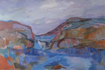Giclee Print, , small