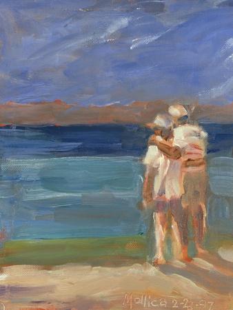 Giclee Print, , small