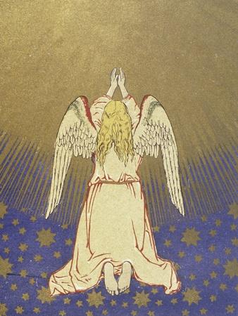 Giclee Print, , small