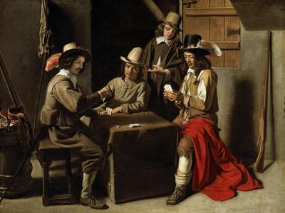 Giclee Print, , small