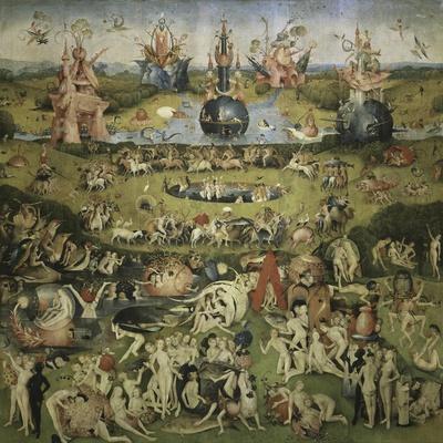 Giclee Print, , small