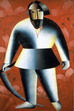 Giclee Print, , small