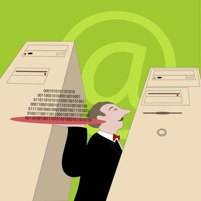 Giclee Print, , small