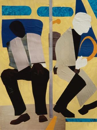 Giclee Print, , small