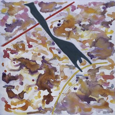 Giclee Print, , small