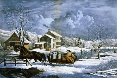 Giclee Print, , small