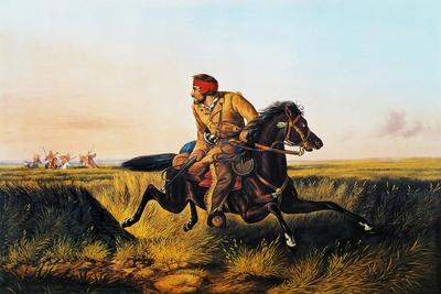Giclee Print, , small