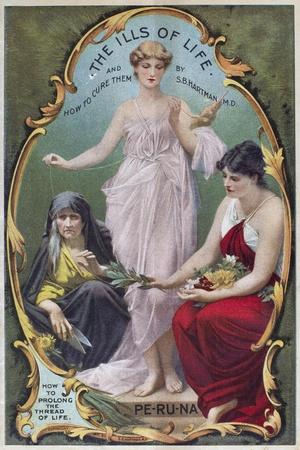 Giclee Print, , small