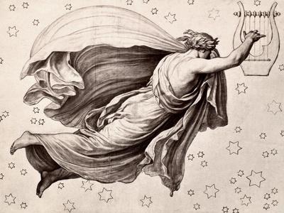 Giclee Print, , small