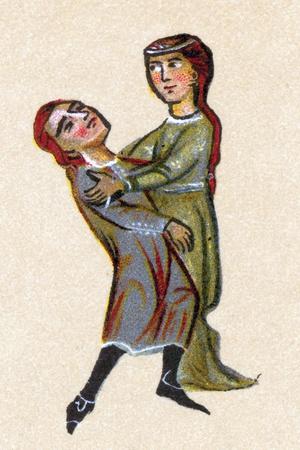 Giclee Print, , small