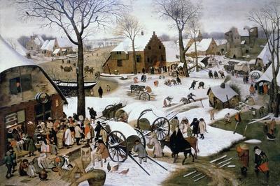 Giclee Print, , small