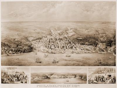 Giclee Print, , small