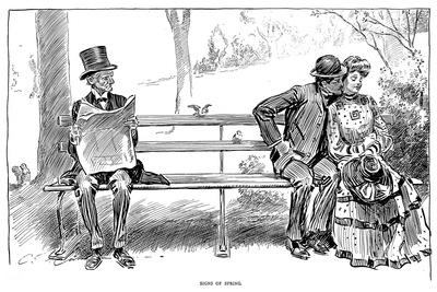 Giclee Print, , small