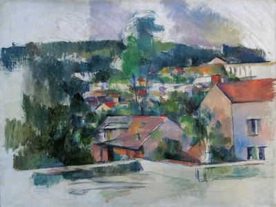 Giclee Print, , small