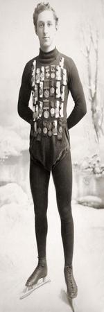 Giclee Print, , small