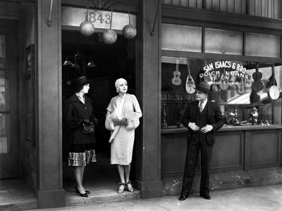 Giclee Print, , small