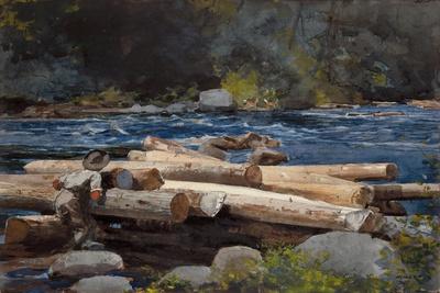 Giclee Print, , small