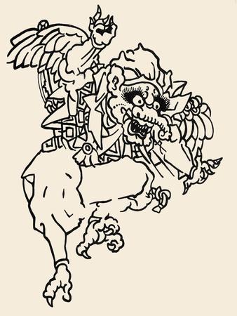 Giclee Print, , small
